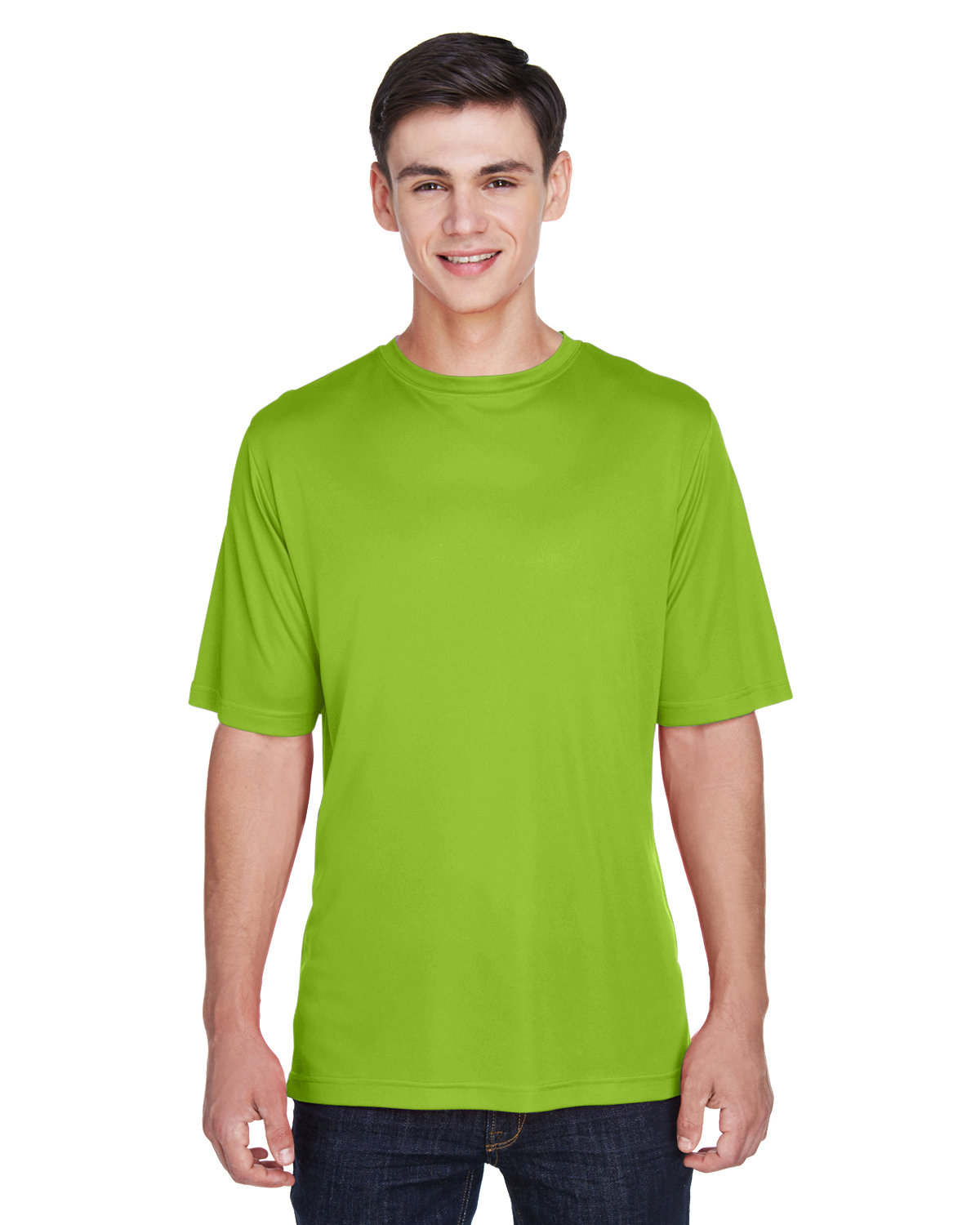 click to view ACID GREEN